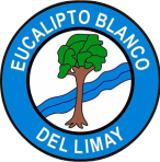Logo Euca